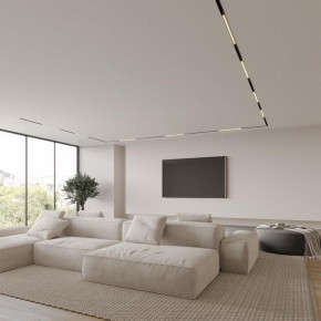 Накладной светильник Novotech Flum 359484 в Карталах - kartaly.ok-mebel.com | фото 6