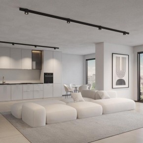 Накладной светильник Novotech Flum 359517 в Карталах - kartaly.ok-mebel.com | фото 4