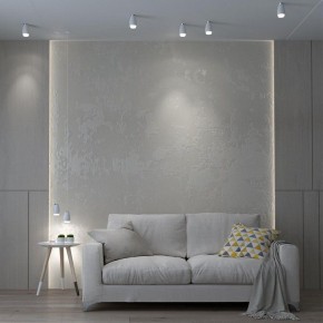 Накладной светильник Novotech Gent 370910 в Карталах - kartaly.ok-mebel.com | фото 3