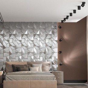 Накладной светильник Novotech Gesso 358809 в Карталах - kartaly.ok-mebel.com | фото 7