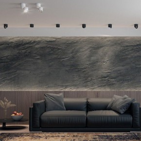 Накладной светильник Novotech Gesso 358811 в Карталах - kartaly.ok-mebel.com | фото 5