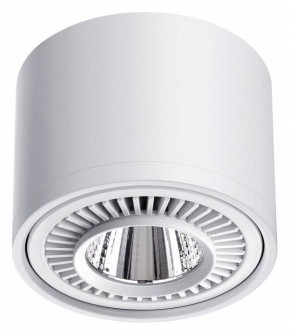 Накладной светильник Novotech Gesso 358813 в Карталах - kartaly.ok-mebel.com | фото 4
