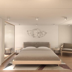 Накладной светильник Novotech Lisse 359439 в Карталах - kartaly.ok-mebel.com | фото 6