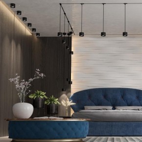 Накладной светильник Novotech Patera 358652 в Карталах - kartaly.ok-mebel.com | фото 3