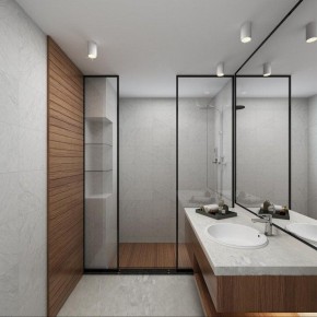 Накладной светильник Novotech Recte 359417 в Карталах - kartaly.ok-mebel.com | фото 7