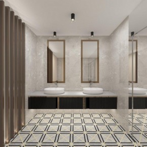 Накладной светильник Novotech Recte 359419 в Карталах - kartaly.ok-mebel.com | фото 7