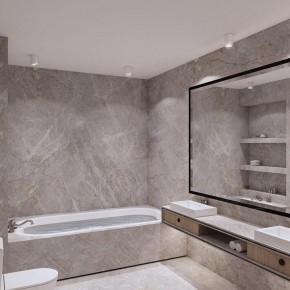 Накладной светильник Novotech Recte 359420 в Карталах - kartaly.ok-mebel.com | фото 7