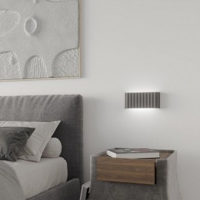 Накладной светильник Novotech Yeso 359401 в Карталах - kartaly.ok-mebel.com | фото 7