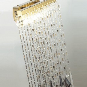 Накладной светильник Odeon Light Afina 5420/10WL в Карталах - kartaly.ok-mebel.com | фото 6