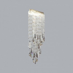 Накладной светильник Odeon Light Afina 5420/24WL в Карталах - kartaly.ok-mebel.com | фото 3