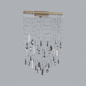 Накладной светильник Odeon Light Afina 5420/24WL в Карталах - kartaly.ok-mebel.com | фото 4