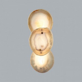 Накладной светильник Odeon Light Agate 7065/10WL в Карталах - kartaly.ok-mebel.com | фото 4