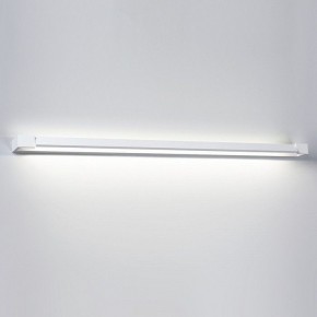 Накладной светильник Odeon Light ARNO 3887/36WL в Карталах - kartaly.ok-mebel.com | фото 2