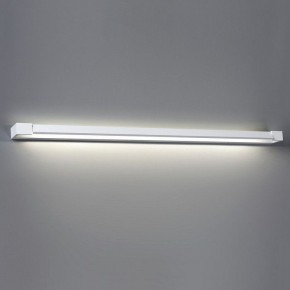 Накладной светильник Odeon Light ARNO 3887/36WL в Карталах - kartaly.ok-mebel.com | фото 3