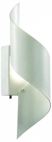 Накладной светильник Odeon Light Boccolo 7100/6WL в Карталах - kartaly.ok-mebel.com | фото 2