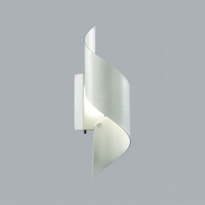 Накладной светильник Odeon Light Boccolo 7100/6WL в Карталах - kartaly.ok-mebel.com | фото 3
