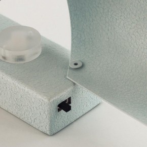 Накладной светильник Odeon Light Boccolo 7100/6WL в Карталах - kartaly.ok-mebel.com | фото 5