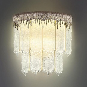 Накладной светильник Odeon Light Cleo 5091/20WL в Карталах - kartaly.ok-mebel.com | фото 3