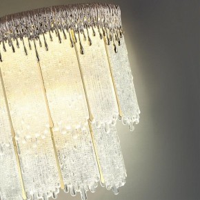 Накладной светильник Odeon Light Cleo 5091/20WL в Карталах - kartaly.ok-mebel.com | фото 6