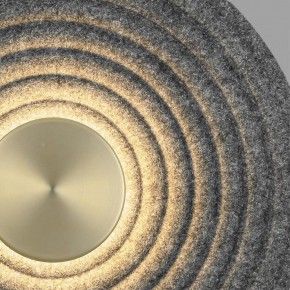 Накладной светильник Odeon Light Felt 7035/6WL в Карталах - kartaly.ok-mebel.com | фото 5