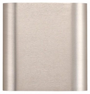Накладной светильник Odeon Light MAGNUM 7106/2WL в Карталах - kartaly.ok-mebel.com | фото