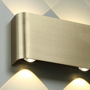 Накладной светильник Odeon Light MAGNUM 7107/2WL в Карталах - kartaly.ok-mebel.com | фото 5