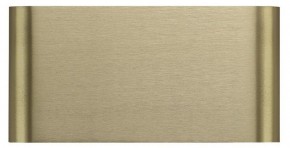 Накладной светильник Odeon Light MAGNUM 7107/4WL в Карталах - kartaly.ok-mebel.com | фото 2