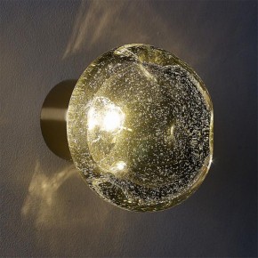 Накладной светильник Odeon Light Mela 7045/4WL в Карталах - kartaly.ok-mebel.com | фото 3