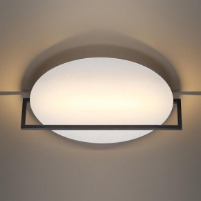 Накладной светильник Odeon Light Next 7015/20WL в Карталах - kartaly.ok-mebel.com | фото 2