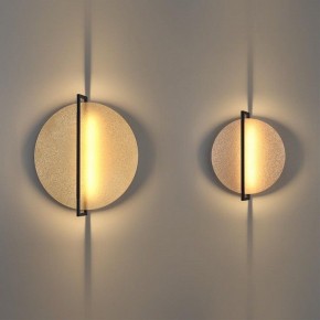 Накладной светильник Odeon Light Next 7016/20WL в Карталах - kartaly.ok-mebel.com | фото 2