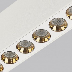 Накладной светильник Odeon Light Small 7091/21CL в Карталах - kartaly.ok-mebel.com | фото 5