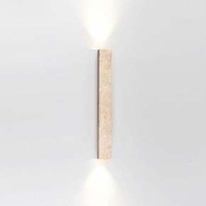 Накладной светильник Odeon Light Travertino 6625/10WL в Карталах - kartaly.ok-mebel.com | фото 2