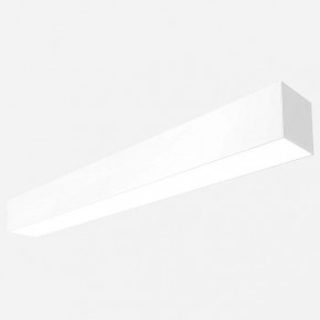 Накладной светильник SILED LA LINEA 7371672 в Карталах - kartaly.ok-mebel.com | фото