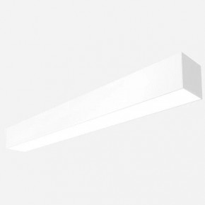 Накладной светильник SILED LA LINEA 7371696 в Карталах - kartaly.ok-mebel.com | фото