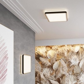 Накладной светильник Sonex Akuna 7621/DL в Карталах - kartaly.ok-mebel.com | фото 7