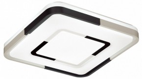 Накладной светильник Sonex Arti 3047/DL в Карталах - kartaly.ok-mebel.com | фото 2