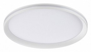 Накладной светильник Sonex Beta 7749/60L в Карталах - kartaly.ok-mebel.com | фото