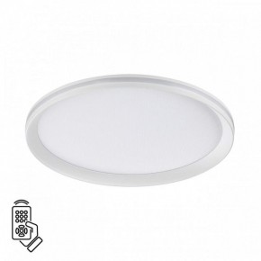 Накладной светильник Sonex Beta 7749/60L в Карталах - kartaly.ok-mebel.com | фото 2