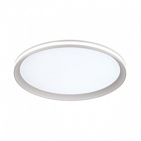 Накладной светильник Sonex Beta 7749/60L в Карталах - kartaly.ok-mebel.com | фото 7