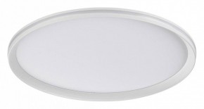 Накладной светильник Sonex Beta 7749/80L в Карталах - kartaly.ok-mebel.com | фото