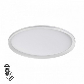 Накладной светильник Sonex Beta 7749/80L в Карталах - kartaly.ok-mebel.com | фото 2