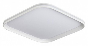 Накладной светильник Sonex Beta 7750/72L в Карталах - kartaly.ok-mebel.com | фото