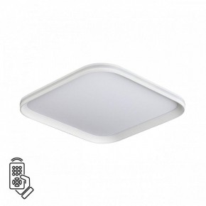Накладной светильник Sonex Beta 7750/72L в Карталах - kartaly.ok-mebel.com | фото 2