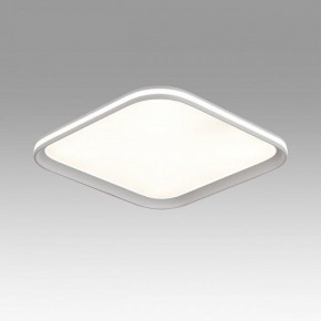Накладной светильник Sonex Beta 7750/72L в Карталах - kartaly.ok-mebel.com | фото 3