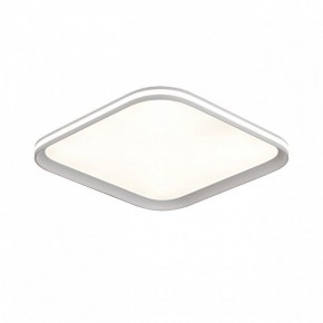 Накладной светильник Sonex Beta 7750/72L в Карталах - kartaly.ok-mebel.com | фото 4
