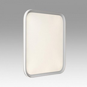 Накладной светильник Sonex Beta 7750/72L в Карталах - kartaly.ok-mebel.com | фото 6