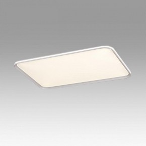 Накладной светильник Sonex Beta 7751/130L в Карталах - kartaly.ok-mebel.com | фото 2