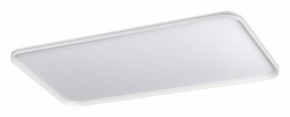 Накладной светильник Sonex Beta 7751/145L в Карталах - kartaly.ok-mebel.com | фото