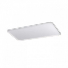 Накладной светильник Sonex Beta 7751/145L в Карталах - kartaly.ok-mebel.com | фото 2