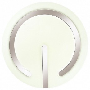 Накладной светильник Sonex Button 3041/DL в Карталах - kartaly.ok-mebel.com | фото 2